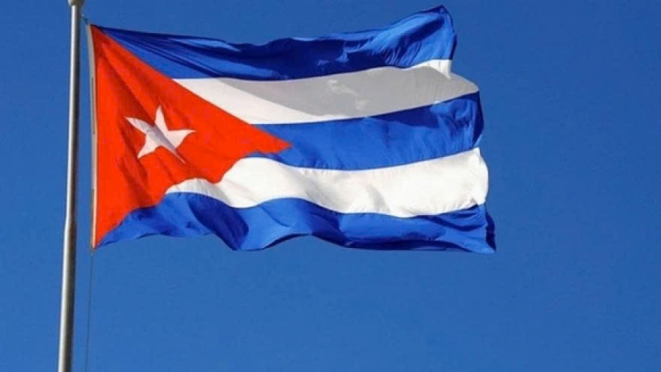 Greetings to Cuba on the 72nd anniversary of Moncada Barracks attack